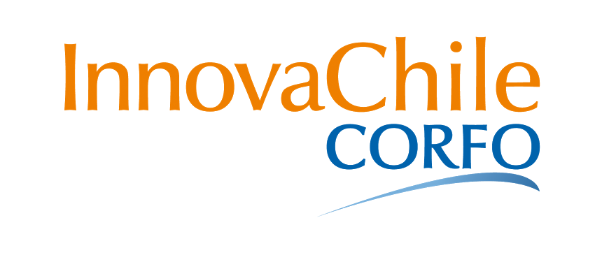 innova corfo